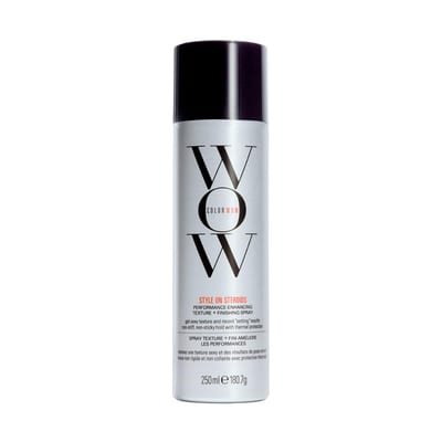 Color Wow Color Wow Style on Steroids Performance Enhancing Texture Spray (250ml)