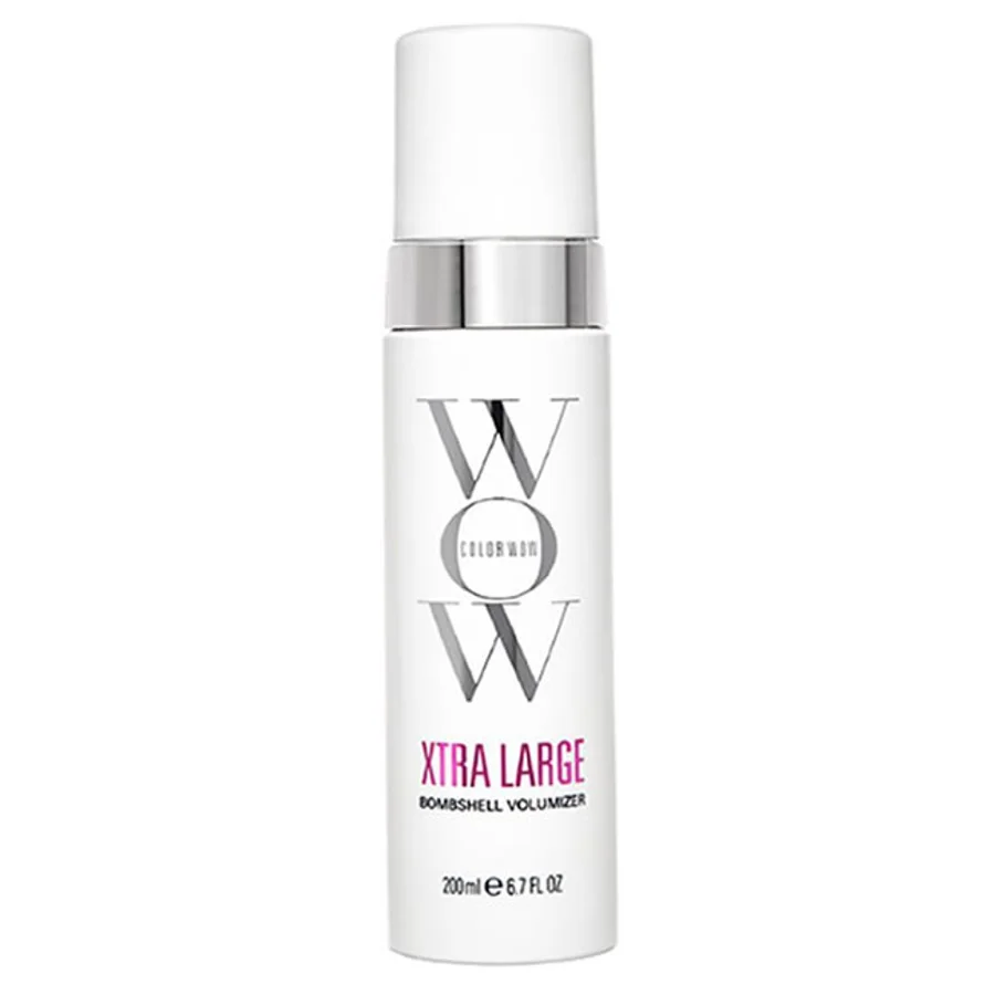 Color Wow Color Wow Xtra Large Bombshell Volumizer (200ml)