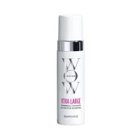 Color Wow Color Wow Xtra Large Bombshell Volumizer (200ml)