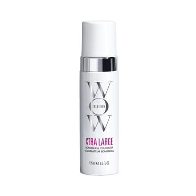 Color Wow Color Wow Xtra Large Bombshell Volumizer (200ml)