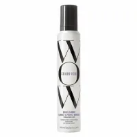 Color Color Wow Color Control Toning and Styling Foam – Blonde (200ml)