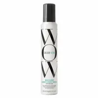 Color Color Wow Color Control Toning and Styling Foam – Brunette (200ml)