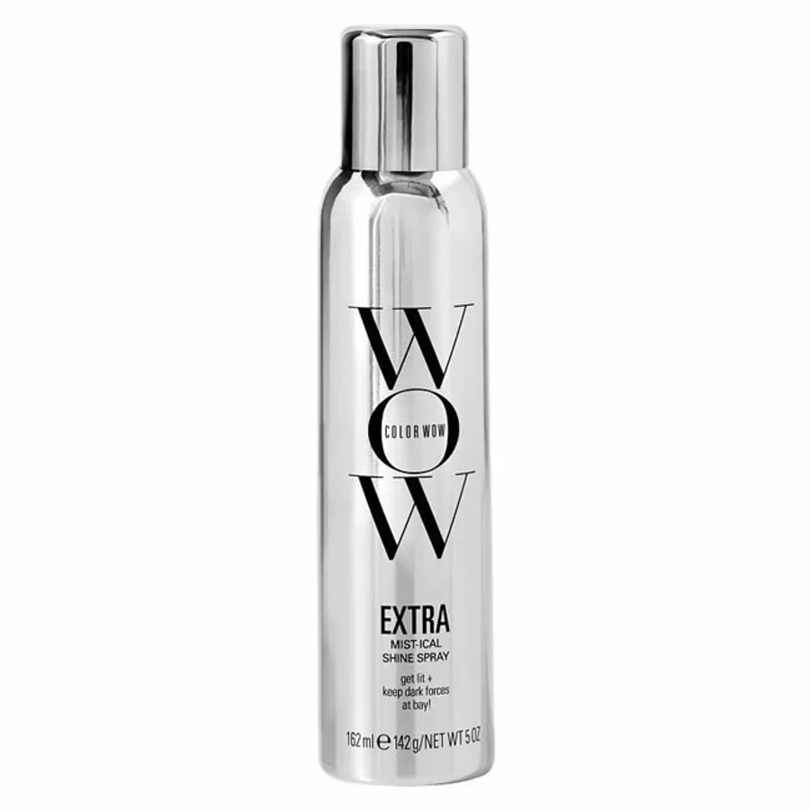 Color Color Wow Extra Mist-ical Shine Spray (162ml)