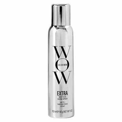 Color Color Wow Extra Mist-ical Shine Spray (162ml)