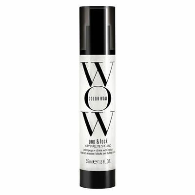 Color Color Wow Pop and Lock High Gloss Finish (55ml)
