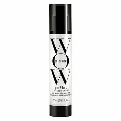 Color Color Wow Pop and Lock High Gloss Finish (55ml)
