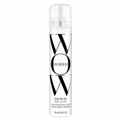 Color Color Wow Raise the Roots Spray (150ml)