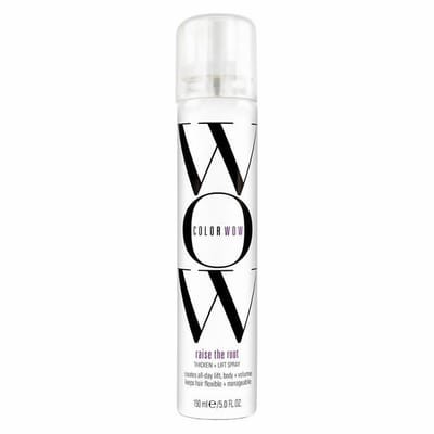 Color Color Wow Raise the Roots Spray (150ml)