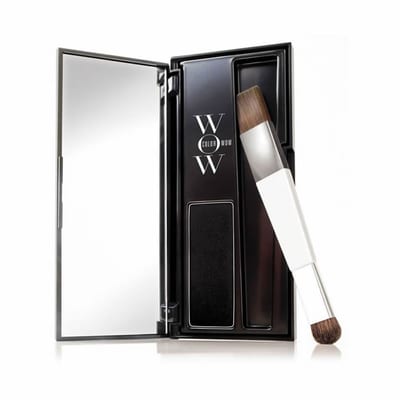 Color Color Wow Root Cover Up-Black (2.1g)