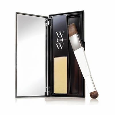 Color Color Wow Root Cover Up-Blonde (2.1g)