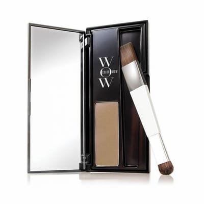 Color Color Wow Root Cover Up-Dark Blonde (2.1g)