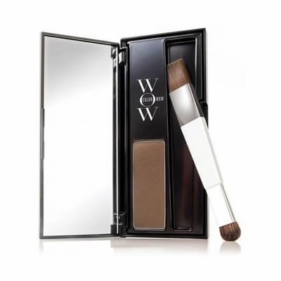 Color Color Wow Root Cover Up-Light Brown (2.1g)