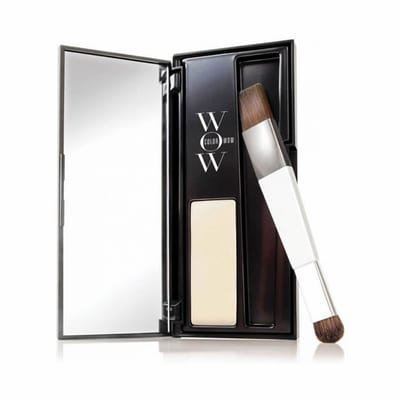 Color Color Wow Root Cover Up-Platinum Blonde (2.1g)