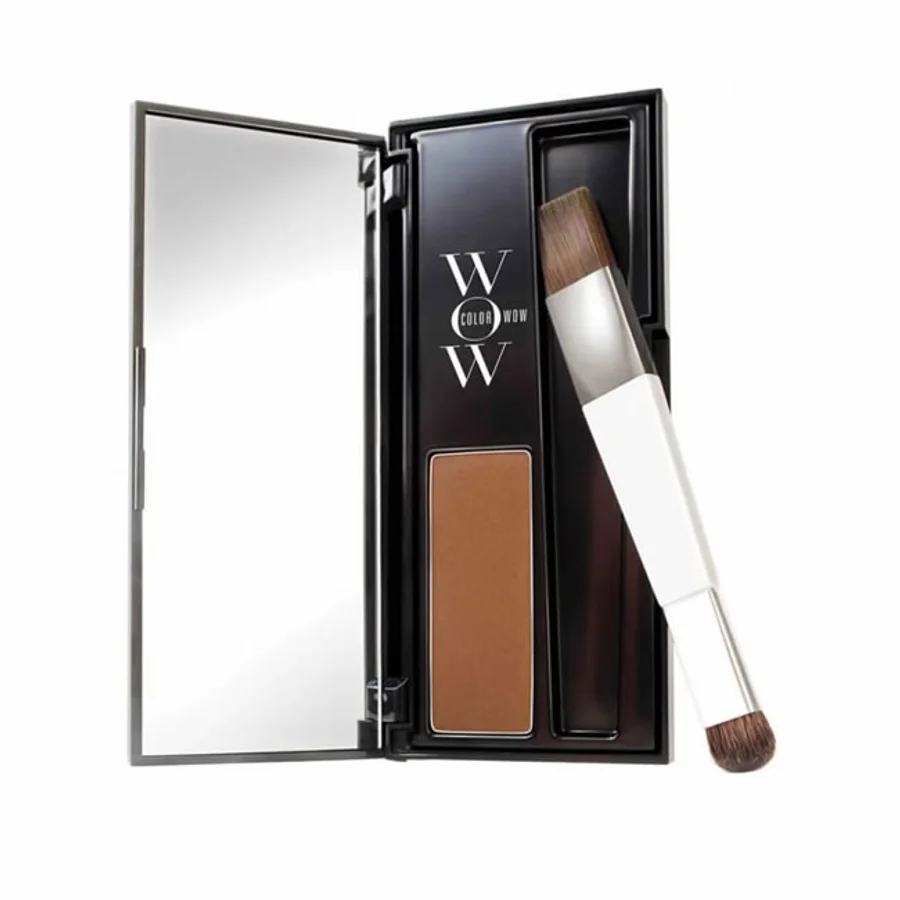 Color Color Wow Root Cover Up-Red (2.1g)