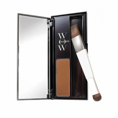 Color Color Wow Root Cover Up-Red (2.1g)