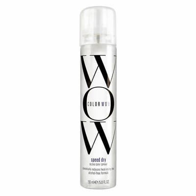 Color Color Wow Speed Dry Blow Dry Spray (150ml)