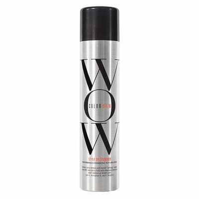 Color Color Wow Style on Steroids Performance Enhancing Texture Spray (250ml)