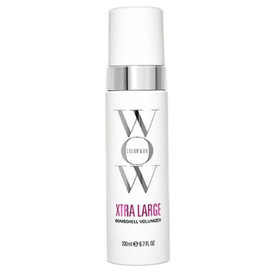 Color Color Wow Xtra Large Bombshell Volumizer (200ml)