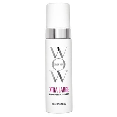 Color Color Wow Xtra Large Bombshell Volumizer (200ml)