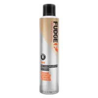 FUDGE PROFESSIONAL FUDGE PROFESSIONAL Skyscraper Extra Firm Hold Hair Spray 300ml