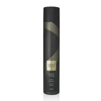 ghd ghd Perfect Ending - Final Fix Hairspray