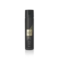 ghd ghd Perfect Ending – Final Fix Hairspray