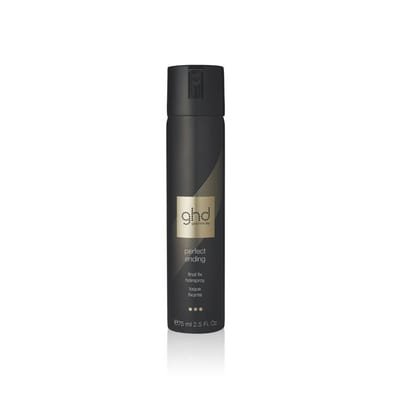 GHD GHD Perfect Ending-Final Fix Hairspray (75ml)