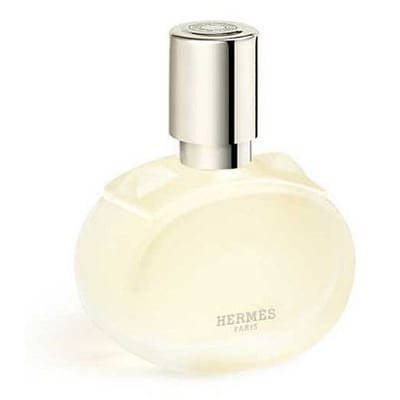 Hermes Hermes Hermès Barénia Perfumed Hair Mist 30ml