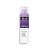John Frieda John Frieda Frizz Ease Moisture Barrier Hairspray 75ml