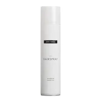 John Frieda John Frieda Signature Hairspray 400ml
