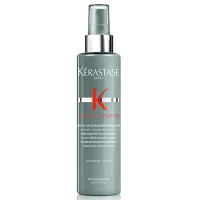 Kerastase Kerastase Kérastase Genesis Homme, Strength And Thickness Boosting Hair Spray, For Weakened Hair, Spray De Force Épaississant, 150ml