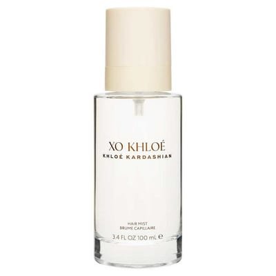 Khloe Kardashian Khloe Kardashian Xo Khloé Hair Mist 100ml