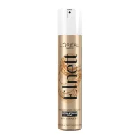 L'Oreal Paris L'Oreal Paris Hair Spray Elnett Extra Strong Hold natural Shine