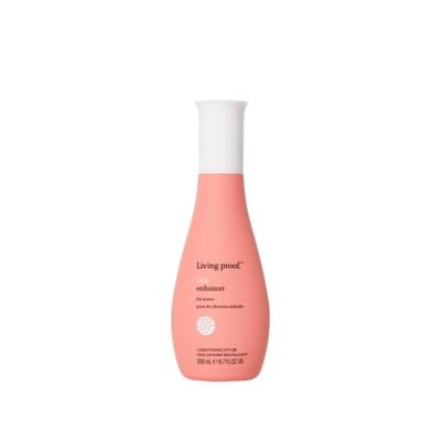 Living Proof Living Proof Curl Enhancer Hair Styling 200ml