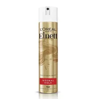 Loreal L'Oreal Paris Elnett Hairspray, Normal Hold 75ml