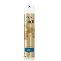 Loreal L'Oreal Paris Elnett Hairspray, Strong Hold200 ml, 200ml