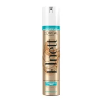 Loreal L'Oreal Paris Elnett Hairspray, Unfragranced - Strong Hold200 ml, 200ml