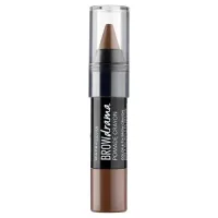 Maybelline Maybelline Brow Drama Pomade Crayon – Dark Brown