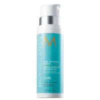 Moroccanoil Moroccanoil Curl Defining Cream (250ml)