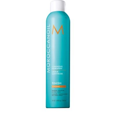 Moroccanoil Moroccanoil Hairspray Strong Hold (330ml)
