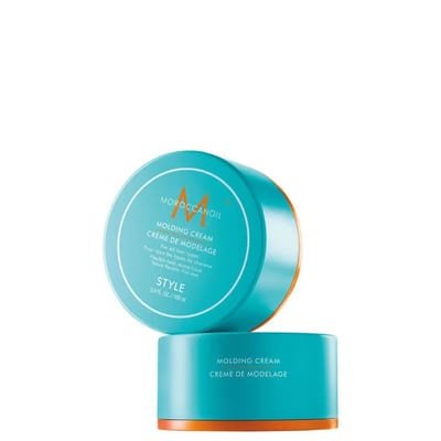 Moroccanoil Moroccanoil Molding Cream (100ml)