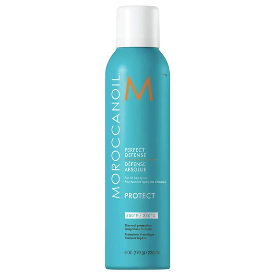 Moroccanoil Moroccanoil Perfect Defense (225ml)