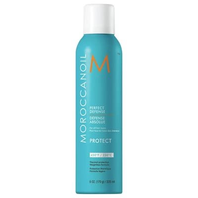 Moroccanoil Moroccanoil Perfect Defense (225ml)