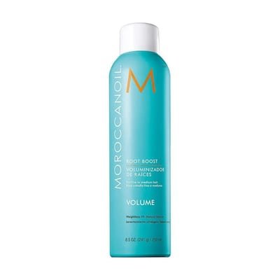 Moroccanoil Moroccanoil Root Boost Spray (250ml)