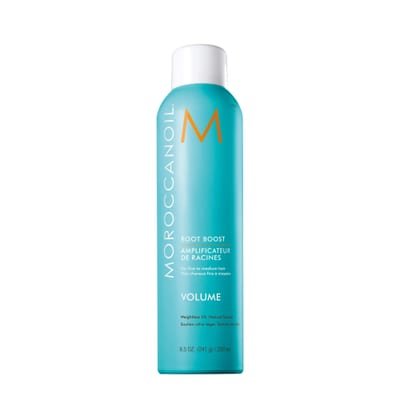 Moroccanoil Moroccanoil Root Boost Volume Hair Spray 250ml