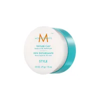 Moroccanoil Moroccanoil Texture Clay (75ml)