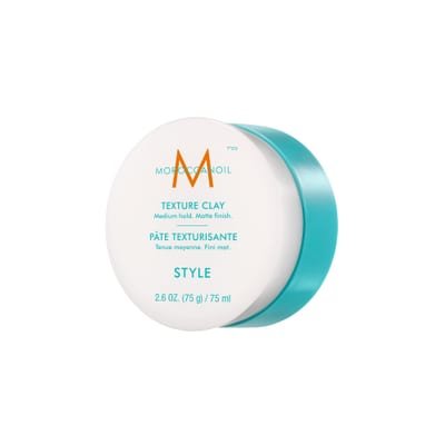 Moroccanoil Moroccanoil Texture Clay (75ml)