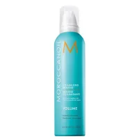 Moroccanoil Moroccanoil Volumizing Hair Mousse (250ml)