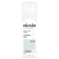 Nioxin Nioxin Density Defend Styling Root Lifting Spray, Thickening Hair Spray 150ml