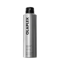OLAPLEX OLAPLEX Shape Set Hairspray 245ml
